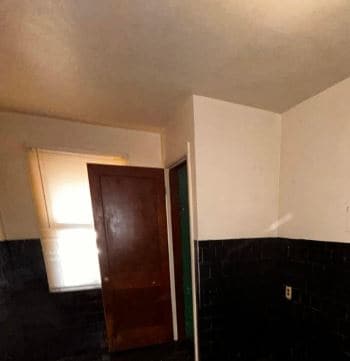 Building Photo - 4053 Cote Brilliante Ave