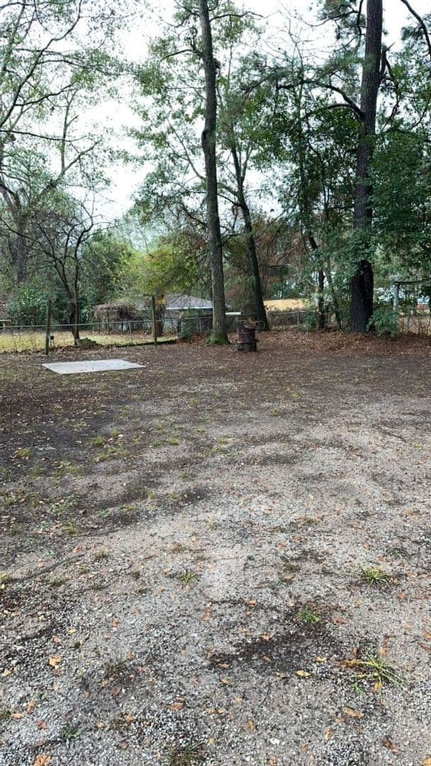 Building Photo - 204 Thames St