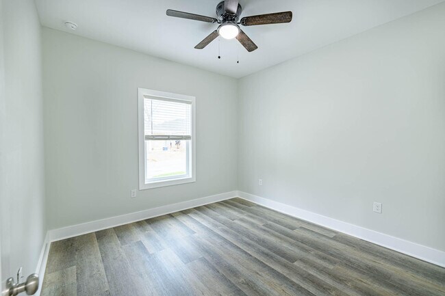 Building Photo - 108 Clearing Wy