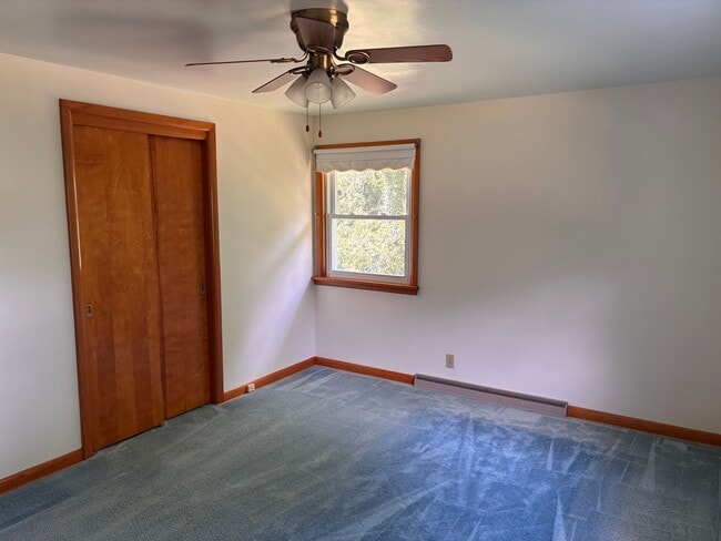 Building Photo - Scenic Sandy Valley Home for Rent