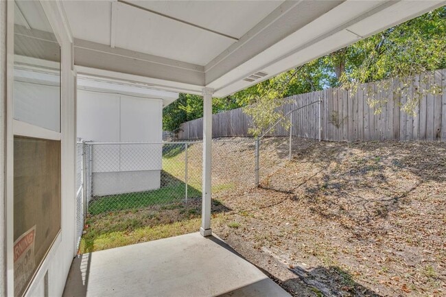 Building Photo - 1405 Jasper Gdn Ct