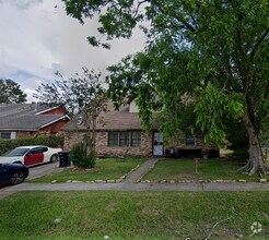 Building Photo - Affordable spacious 6BD/2BA single-family ...