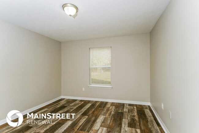 Building Photo - 1439 Beech St