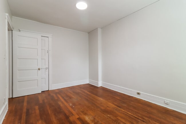 Building Photo - 1708 Shipherd St