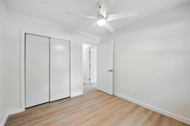 Building Photo - 1308 Dartmouth Pl