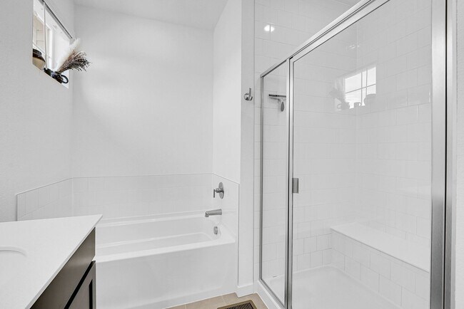 Building Photo - Sterling Ranch 3bed 3bath - like NEW!