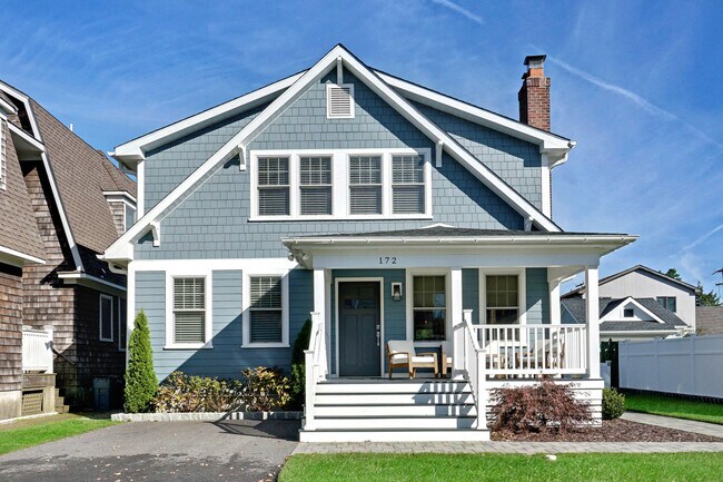 Primary Photo - 172 Osborne Ave