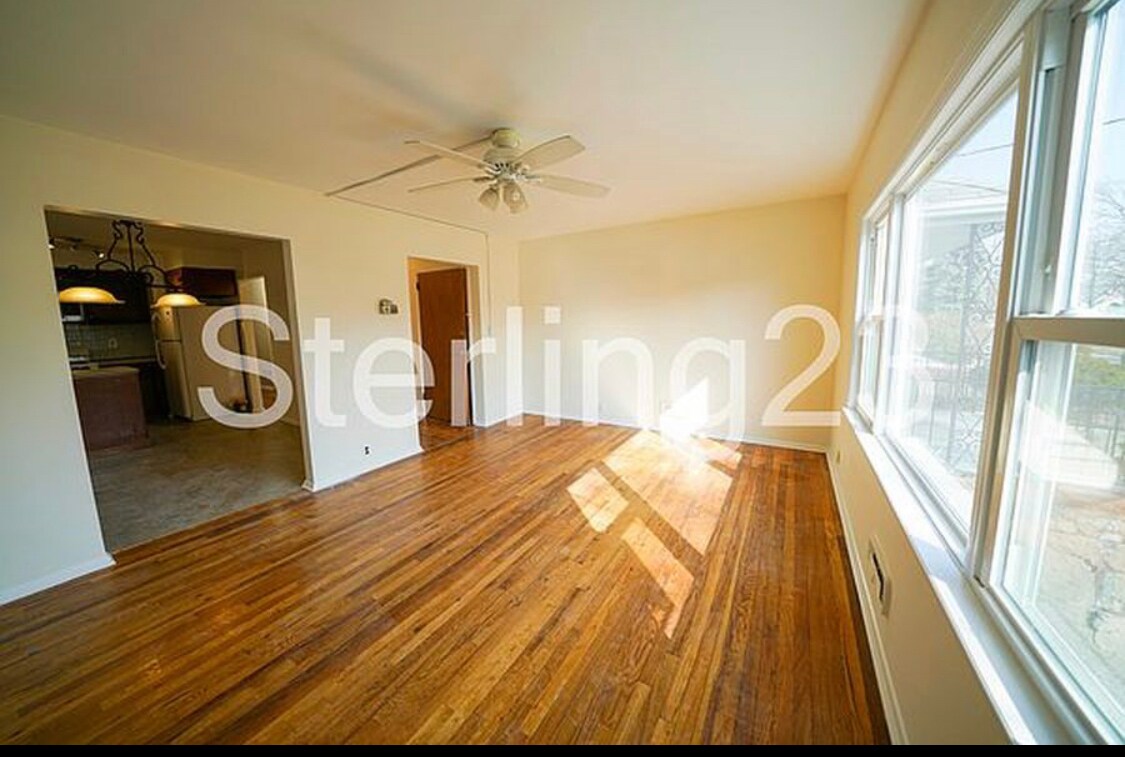 Building Photo - 15457 20th Rd