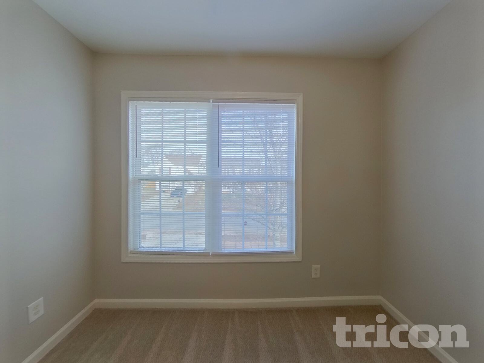 Building Photo - 1309 Peach Park Ln