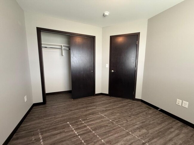 Building Photo - 1538 Ohana Ave