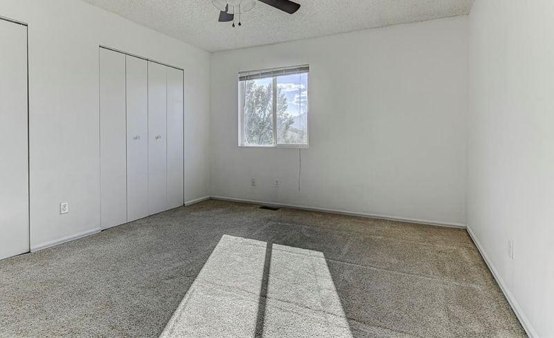 Building Photo - 4540 Borden Dr