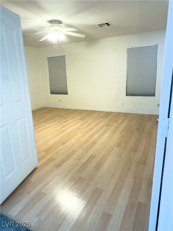 Building Photo - 3912 Varallo St