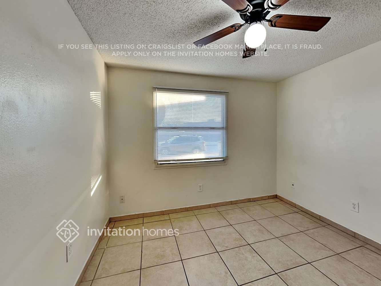 Building Photo - 6320 W Monte Vista Rd