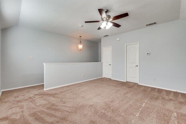 Building Photo - 1012 Lake Meadow Ln