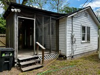Building Photo - 308-310 S Bobcat Alley