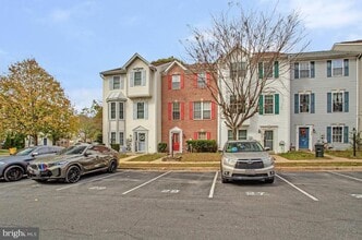 Building Photo - 7929 Canter Ct