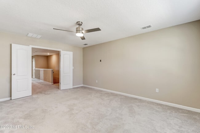 Building Photo - 1325 Salt Ridge Ave