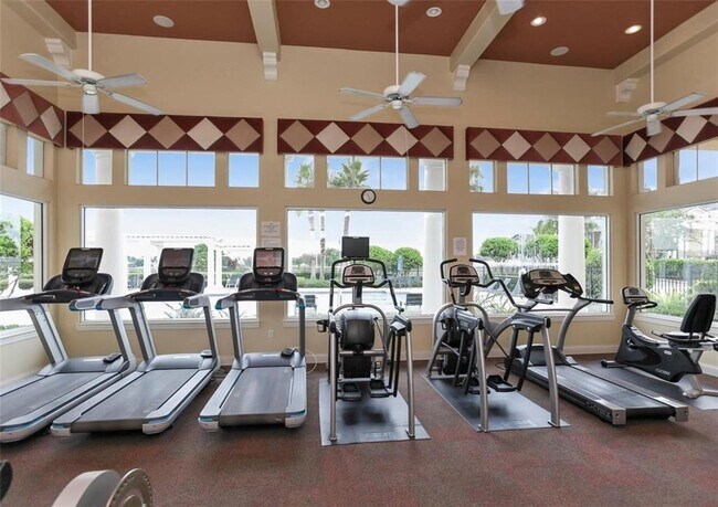 Building Photo - 2817 Camden Wy