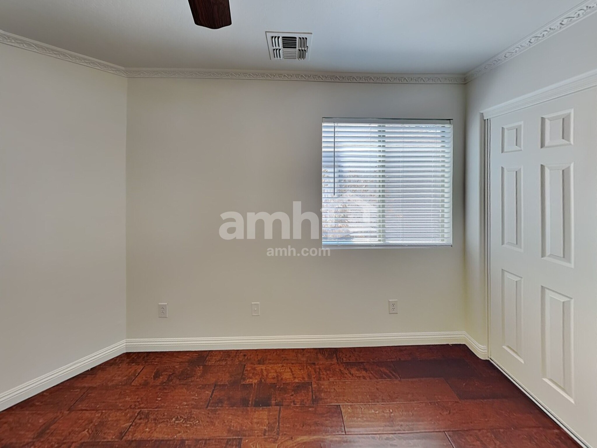 Building Photo - 23809 N 117th Dr