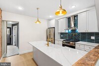 Building Photo - 2341 Belgrade St