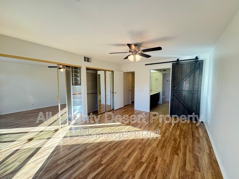 Building Photo - 72795 Fleetwood Cir