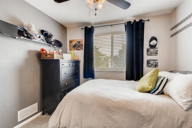 Building Photo - Beautiful Home In Wolf Creek