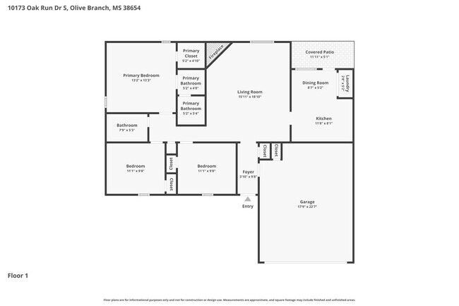 Building Photo - 10173 Oak Run Dr S