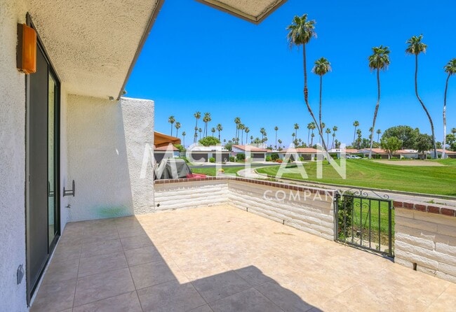 Building Photo - Two Bedroom - Rancho Mirage Private Home
