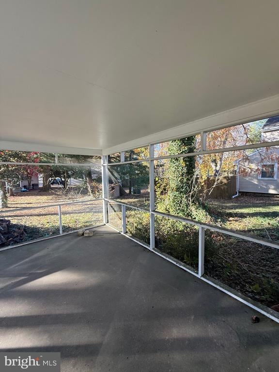 Building Photo - 606 Wyoming Ave