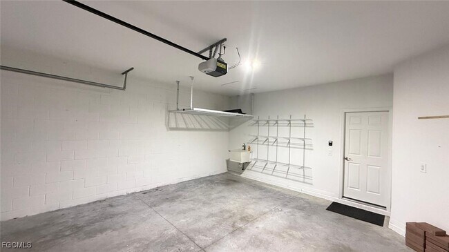 Building Photo - 4209 Bloomfield St