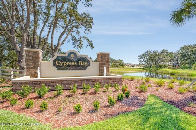 Building Photo - 1793 Farmhouse Rd SE