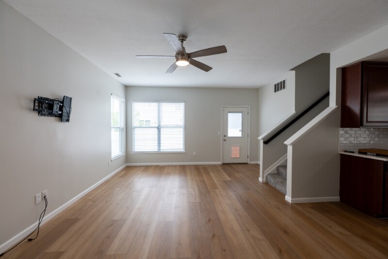 Building Photo - 4480 Snowy Meadow Dr