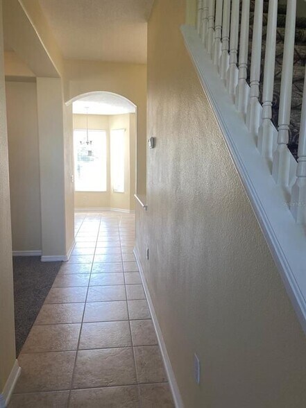 Building Photo - 337 Bella Vida Blvd