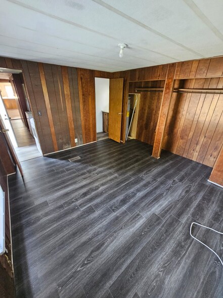 Building Photo - 1119 N State St