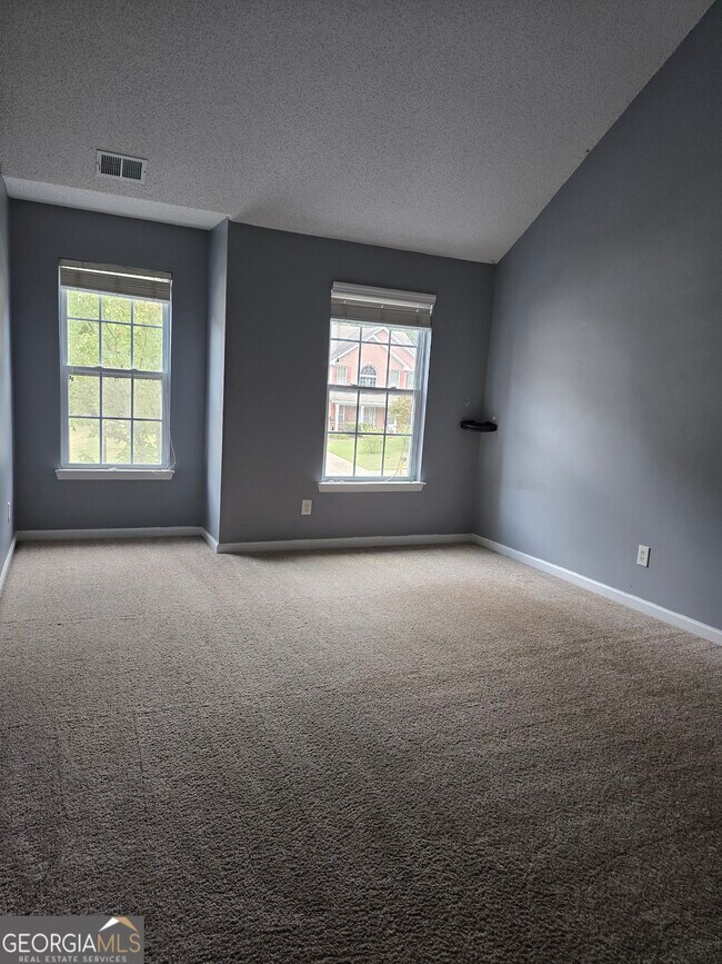 Building Photo - 5195 Miller Woods Trail