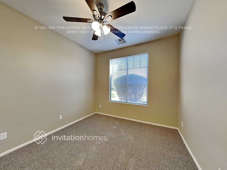 Building Photo - 7348 W Beverly Rd