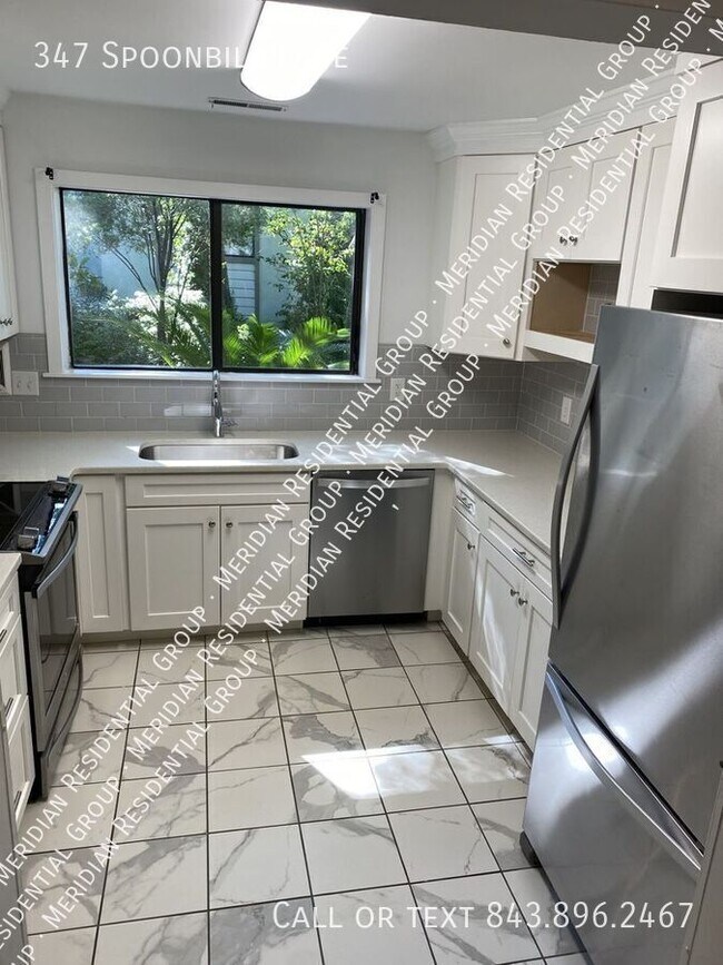 Building Photo - 347 Spoonbill Ln