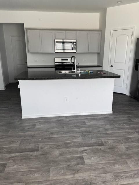 Building Photo - 5403 Tuscany Hills Ln