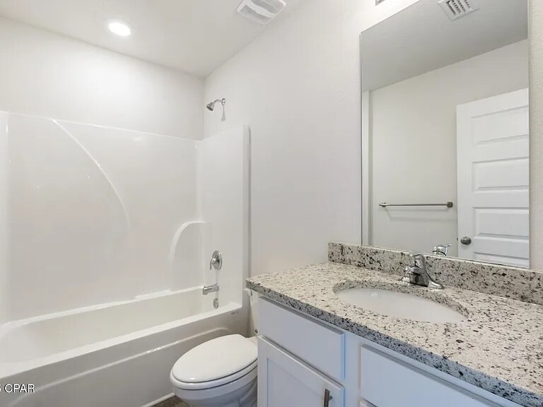 Building Photo - 188 Allie Way