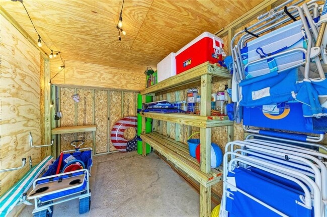 Building Photo - 45 Wilhelm Dr