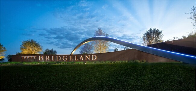 Building Photo - 21215 Central Vly Ln