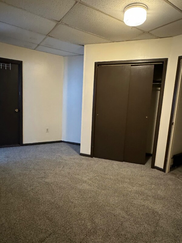 Building Photo - 281-283-283 Main St