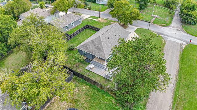 Building Photo - 1228 Jones St