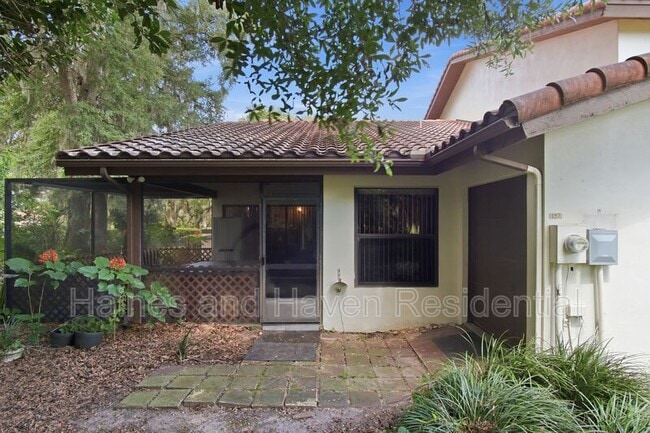 Building Photo - 157 Coventry Cir