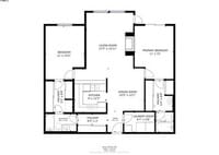 Building Photo - 535 Pierce St