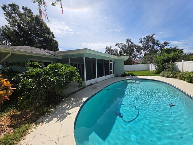 Building Photo - 3184 62nd Way N