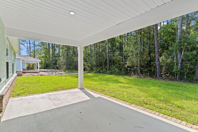 Building Photo - 794 Riverwalk Cir