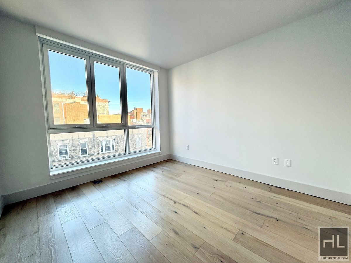 Building Photo - EAST 2ND ST