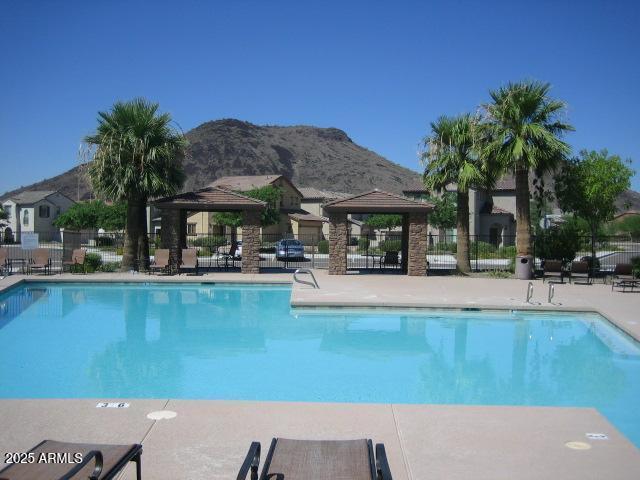 Building Photo - 26417 N Babbling Brook Dr