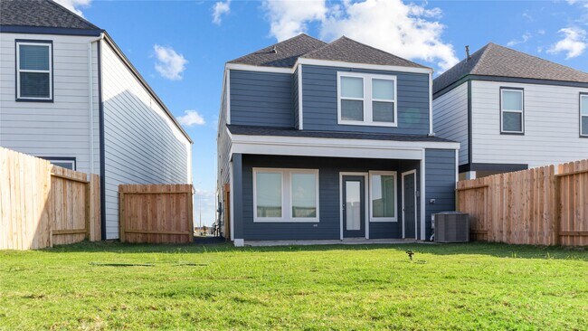 Building Photo - 2833 Lisburn Ter Ln